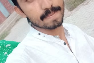 do any provide email list contact and company info job