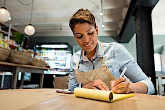 advise on startups to set you up for success