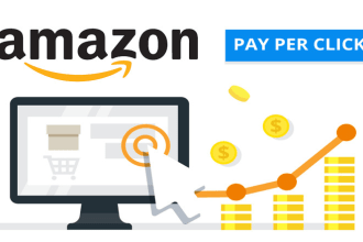manage amazon PPC campaigns and comprehensive PPC handling