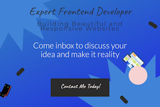 develop scroll and interactive 3d website and 3d product animation