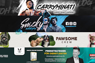 gig