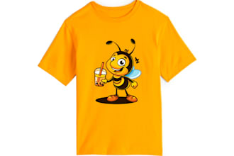 create custom tshirt design