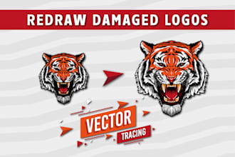 convert any file to a vector