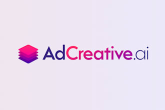be your adcreative ai expert