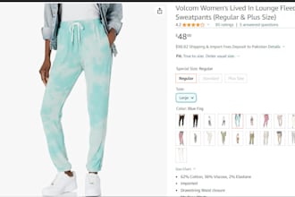 fix amazon listing issues, amazon listing errors, and variation listing