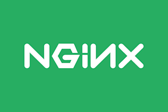 setup or troubleshooting nginx web server