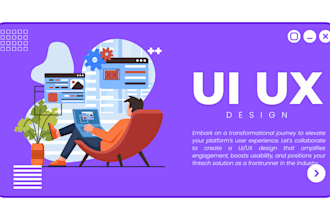 ui ux design disenador de front end ui ux figma ui ux design mobile design