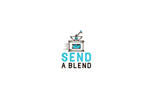 bespoke coffee brand logo