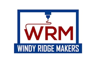do technology, computer and software logo for your business