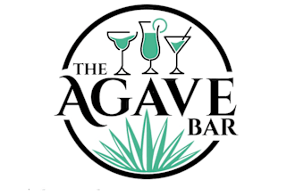 do bar, drink, beer, vodka, wine and night club logo for you