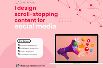offer creative ai video editing for ads