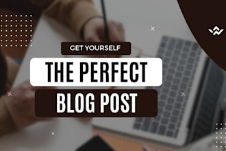 introduce you to the path of exceptional article blog writing