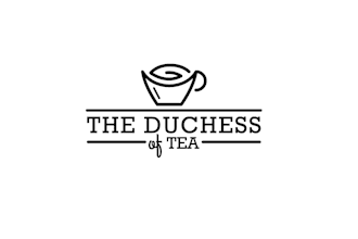 design remarkable excellent tea logo