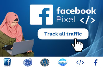 fix or setup facebook pixel conversion api ios update event with gtm