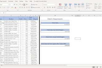 do microsoft excel sheets, google sheets work, vba, formulas