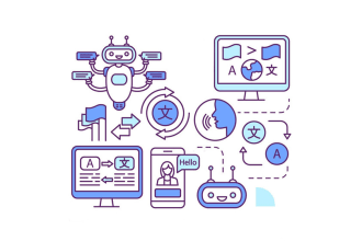 annotate your linguistic data in turkish or english
