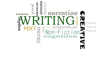 do creative story writing for kids and youngsters