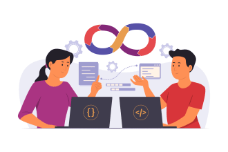 create cpp,c or java projects or tasks and debug