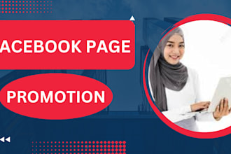 complete facebook page monetization criteria organically