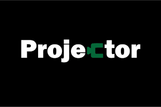 design a modern wordmark and lettermark logo for your brand