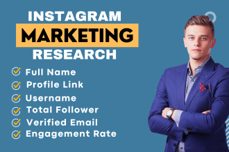 find best influencers for influencer marketing