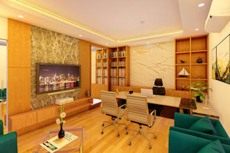create interior,exterior,autocad 2d,3d floor plan