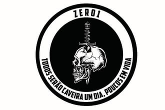 design military patch badge airsoft tactical logo