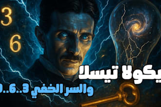 design miniature youtube thumbnail, thumbnail design, anime