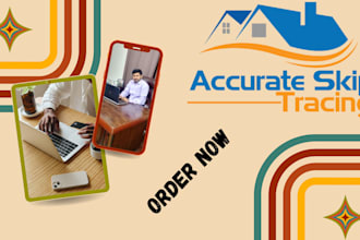 do bulk skiptracing services for real estate investors