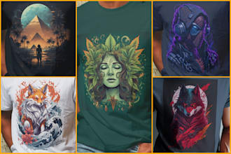 graphic designs for your tshirt or tees, hoodies and clothes