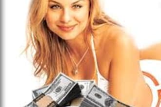 change your life by showing you how to make money from home every single day