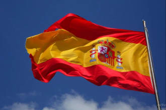 guest post on spanish sites do follow the link
