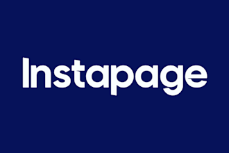 be your instapage expert