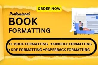 do fixed layout ebook conversion from pdf indesign into kindle and epub