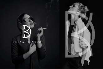 design luxury fashion clothing brand,streetwear apparel logo