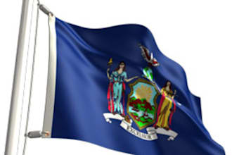 provide you with 367,663 Business Leads for New York