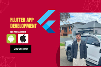 create hybrid mobile apps
