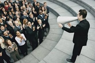 provide you with 6,200,000 USA Business Leads