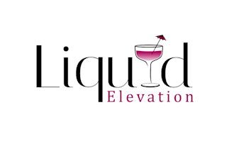 design excellent beer, vodka, wine logo for you