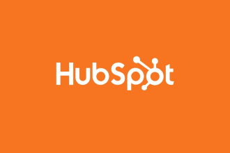 set up, customize, automate hubspot CRM with ai agents