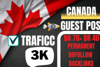 do ,canada guest post,with authority organic canada  traffic ,canada backlink,