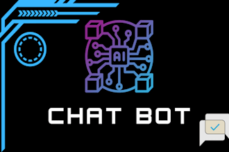 create custom ai chatbot integration for websites