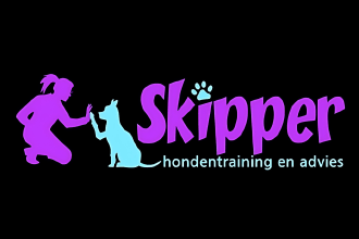 make a creative animals and pets logo with better service