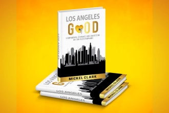 design ebook cover design, book cover design, book cover design, kindle cover