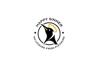 design splendid sophisticated bird logo