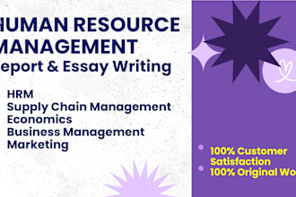 write essay and case study for business, finance, management and accounting