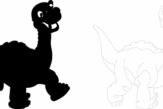 convert your sketches to dxf files