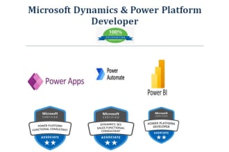 provide customization and configuration for microsoft dynamics 365 CRM ce