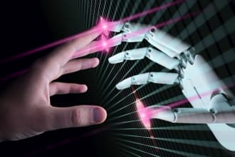 write ai long form generated content for non fiction ebook