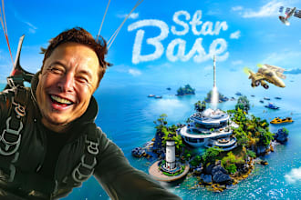 do great youtube thumbnail design